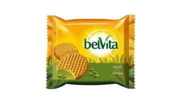 Show details for LU BELVITA KLEIJA CORDAMUM SF 62GRM Picture of LU BELVITA KLEIJA CORDAMUM SF 62GRM